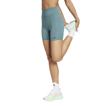 Shorts de running Own the Run Short Leggings