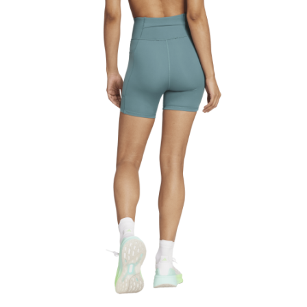 Shorts de running Own the Run Short Leggings