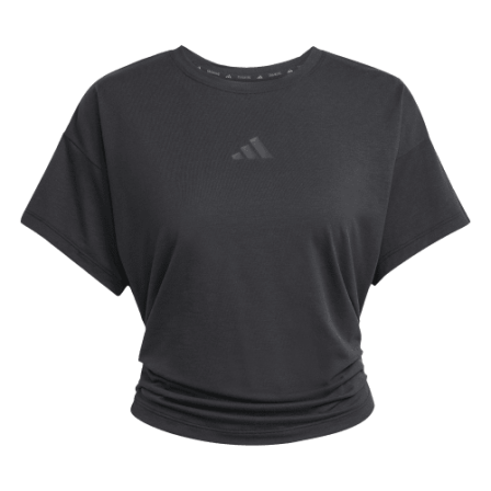 Camiseta de training Power T-Shirt