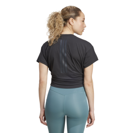 Camiseta de training Power T-Shirt
