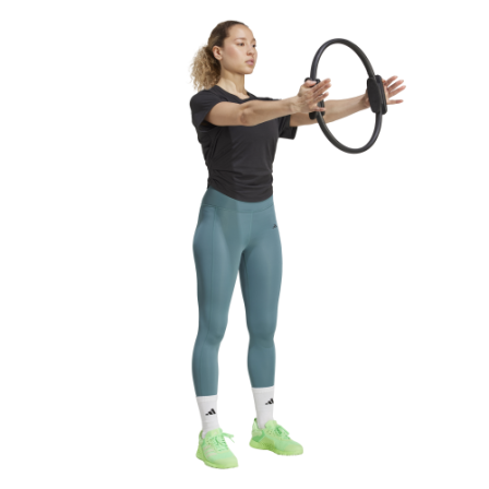 Camiseta de training Power T-Shirt