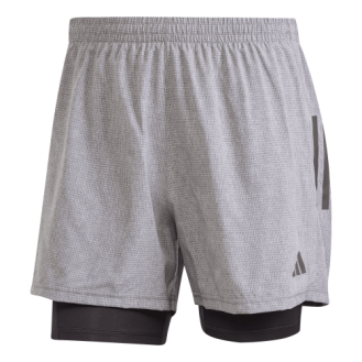Shorts de running Own the...
