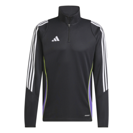 Chandal de fútbol Tiro 24 Training Top