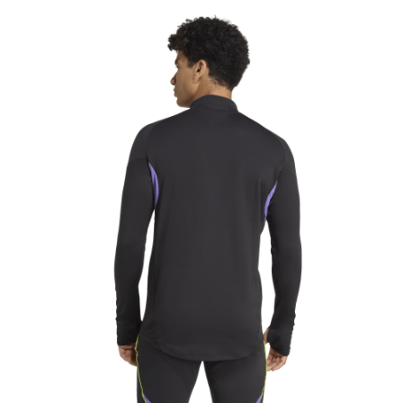 Chandal de fútbol Tiro 25 Competition Training Top