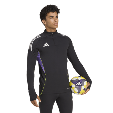 Chandal de fútbol Tiro 25 Competition Training Top