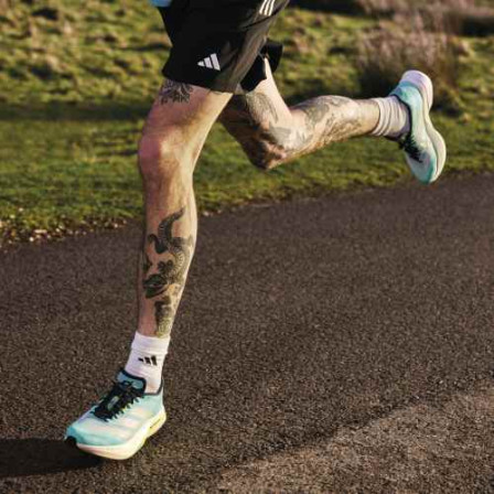 Zapatillas de running Adizero Boston 13 Shoes