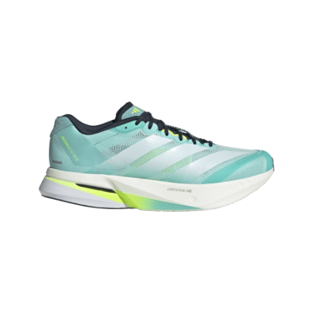 Zapatillas de running Adizero Boston 13 Shoes