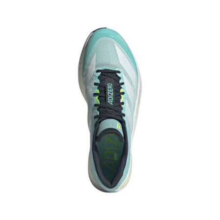 Zapatillas de running Adizero Boston 13 Shoes
