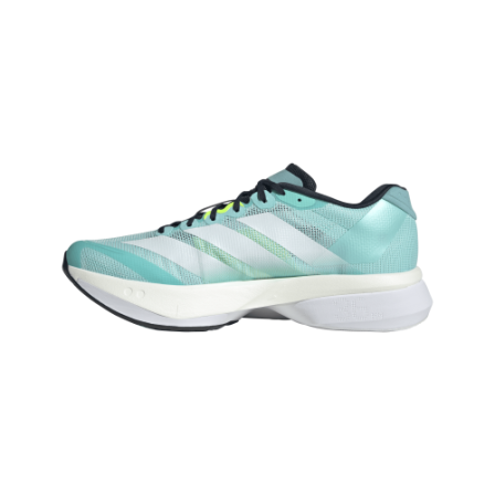 Zapatillas de running Adizero Boston 13 Shoes