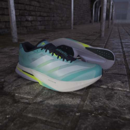 Zapatillas de running Adizero Boston 13 Shoes
