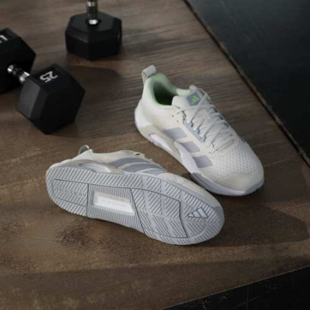 Zapatillas de training Dropset Control Trainer