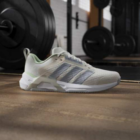 Zapatillas de training Dropset Control Trainer