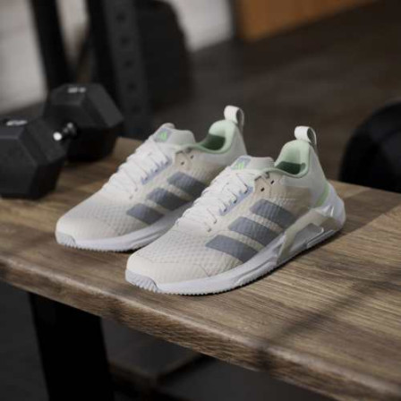 Zapatillas de training Dropset Control Trainer