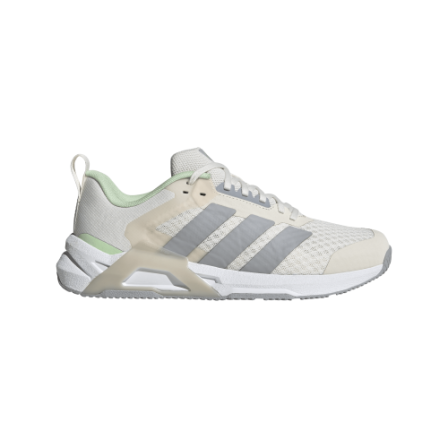 Zapatillas de training Dropset Control Trainer