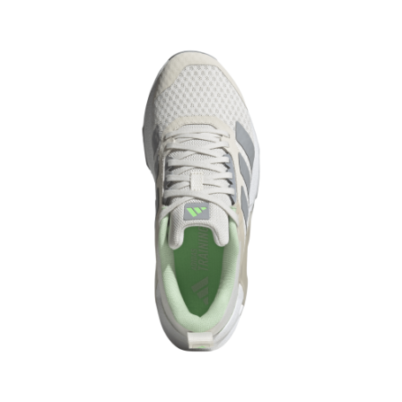 Zapatillas de training Dropset Control Trainer
