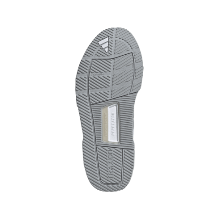 Zapatillas de training Dropset Control Trainer