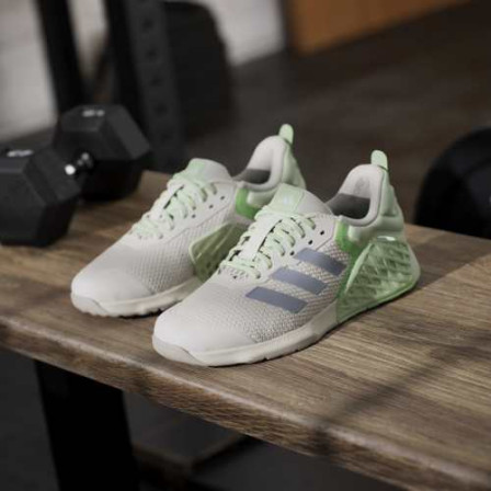 Zapatillas de training Dropset 3 strength training shoes
