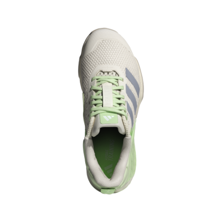 Zapatillas de training Dropset 3 strength training shoes