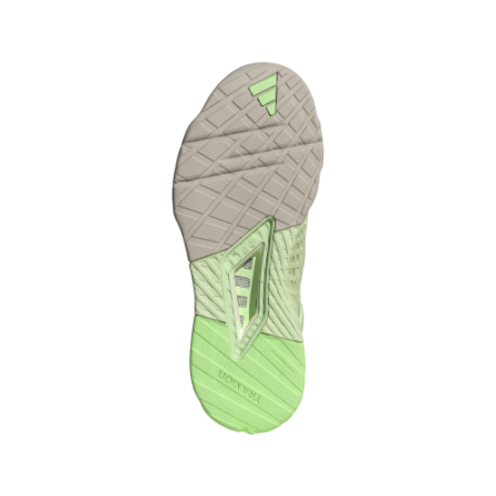 Zapatillas de training Dropset 3 strength training shoes
