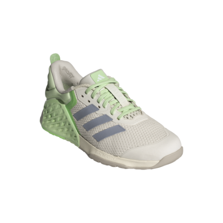 Zapatillas de training Dropset 3 strength training shoes