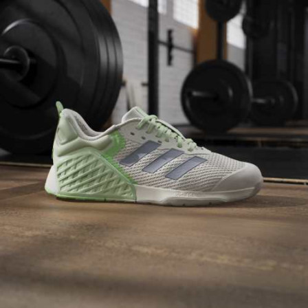 Zapatillas de training Dropset 3 strength training shoes