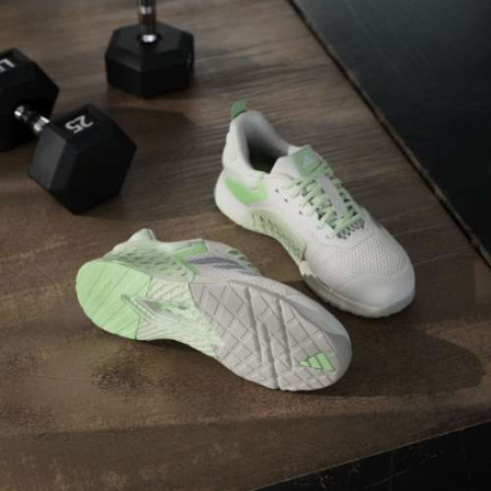 Zapatillas de training Dropset 3 strength training shoes