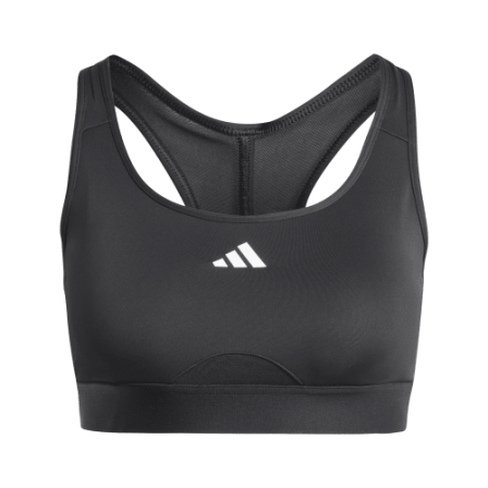 Sujetador Powerreact Bra for Training
