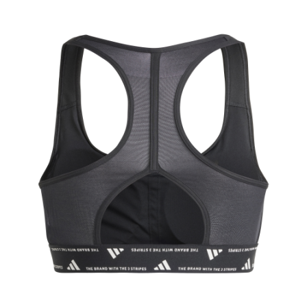 Sujetador Powerreact Bra for Training