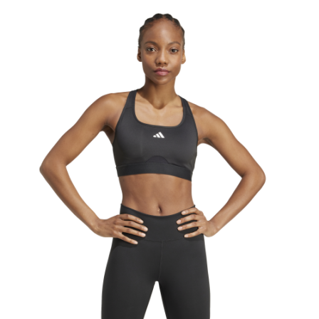 Sujetador Powerreact Bra for Training