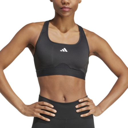 Sujetador Powerreact Bra for Training