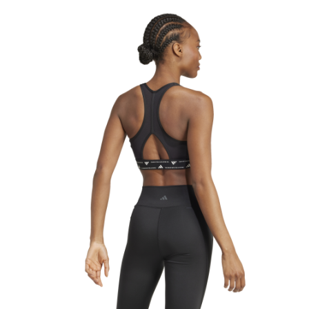 Sujetador Powerreact Bra for Training