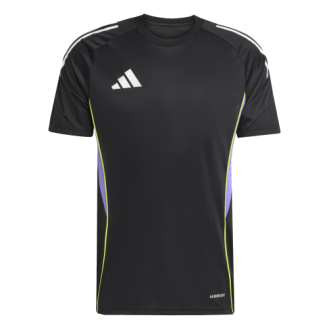 Sudadera de futbol Tiro 25...