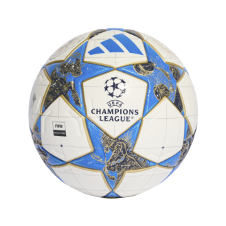 Balon de futbol UCL Pro...