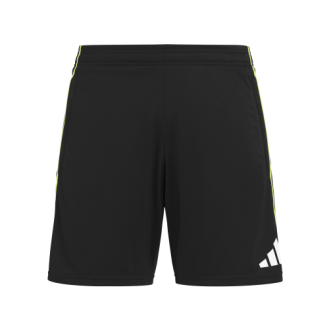 Shorts de futbol Tiro 25...