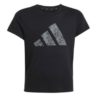 Camiseta de sportswear...