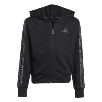 Chandal de sportswear...