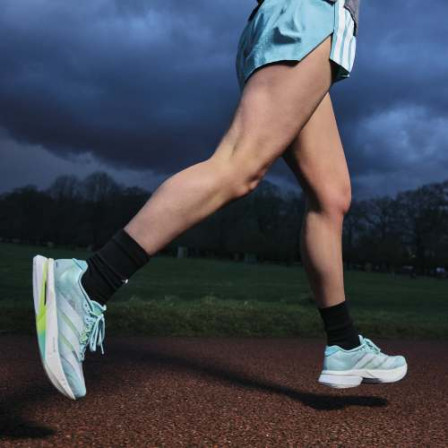 Zapatillas de running Adizero Boston 13 Shoes
