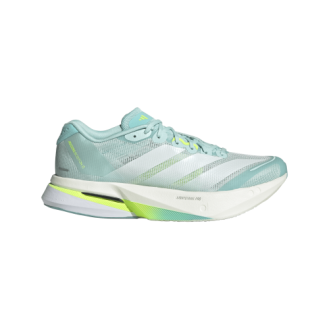 Zapatillas de running...