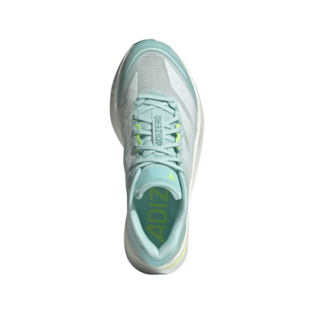 Zapatillas de running Adizero Boston 13 Shoes