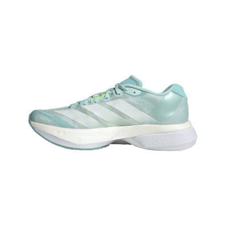 Zapatillas de running Adizero Boston 13 Shoes