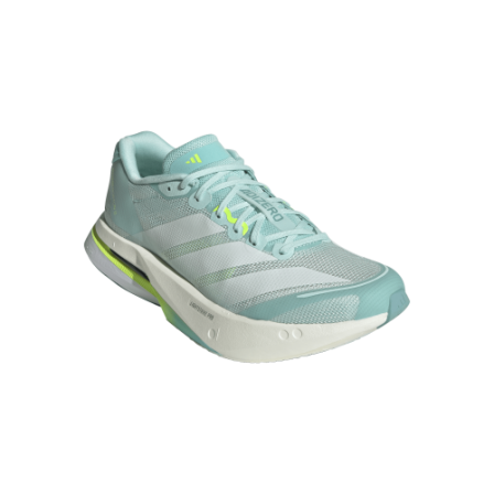 Zapatillas de running Adizero Boston 13 Shoes