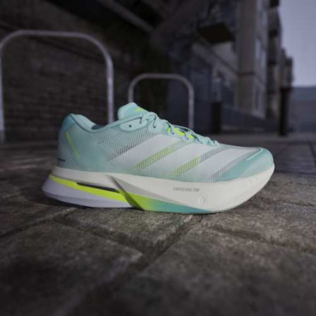 Zapatillas de running Adizero Boston 13 Shoes