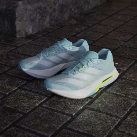 Zapatillas de running Adizero Boston 13 Shoes