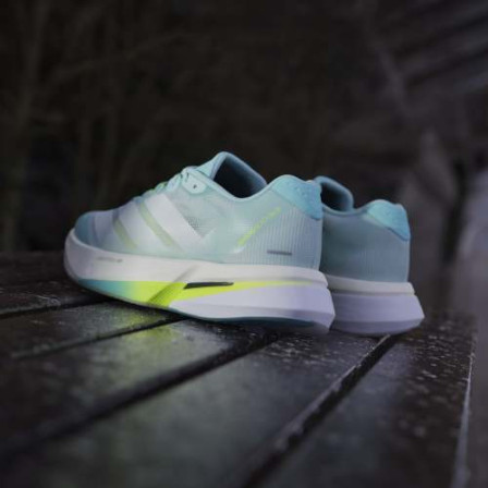 Zapatillas de running Adizero Boston 13 Shoes