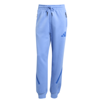 Pantalones de sportswear...