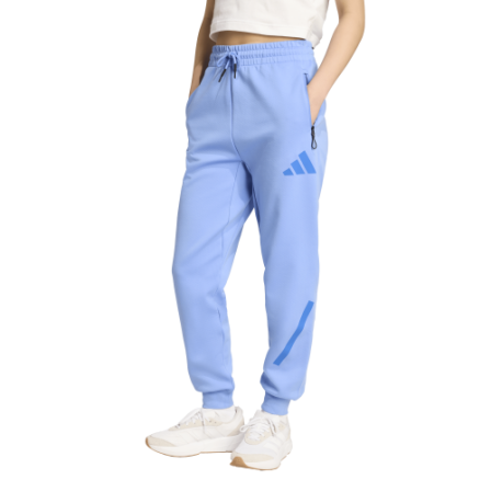 Pantalones de sportswear adidas Z.N.E. Tracksuit Bottoms