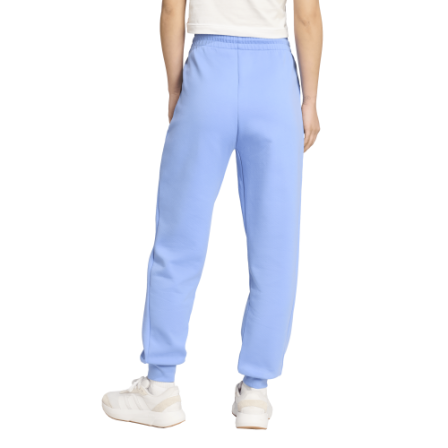 Pantalones de sportswear adidas Z.N.E. Tracksuit Bottoms