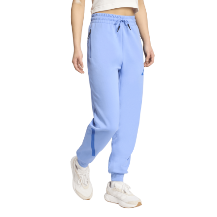 Pantalones de sportswear adidas Z.N.E. Tracksuit Bottoms