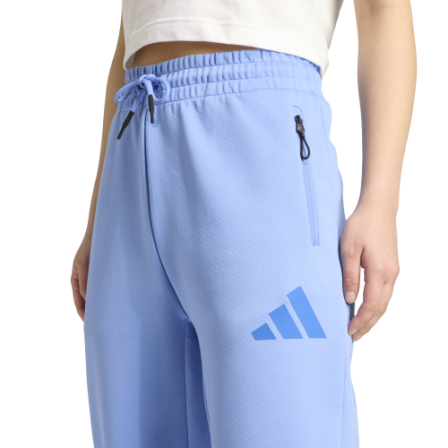 Pantalones de sportswear adidas Z.N.E. Tracksuit Bottoms