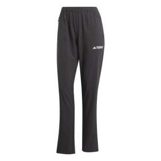 Pantalones de outdoor Multi...